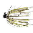 Bibibi Shot - Tackle Shack TX