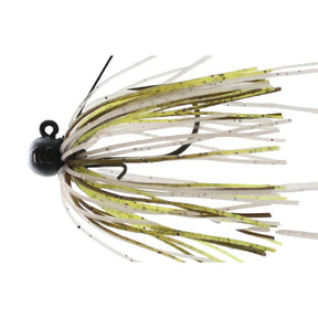Bibibi Shot - Tackle Shack TX