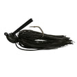 AK Rubber Jig - Tackle Shack TX