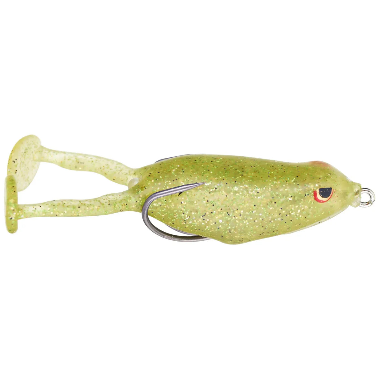 FLAPPIN FROG 65