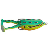 FLAPPIN FROG 65