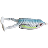 FLAPPIN FROG 65