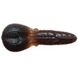 AK Punch 2.8" - Tackle Shack TX