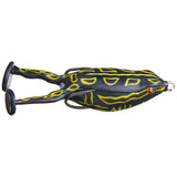 FLAPPIN FROG 65