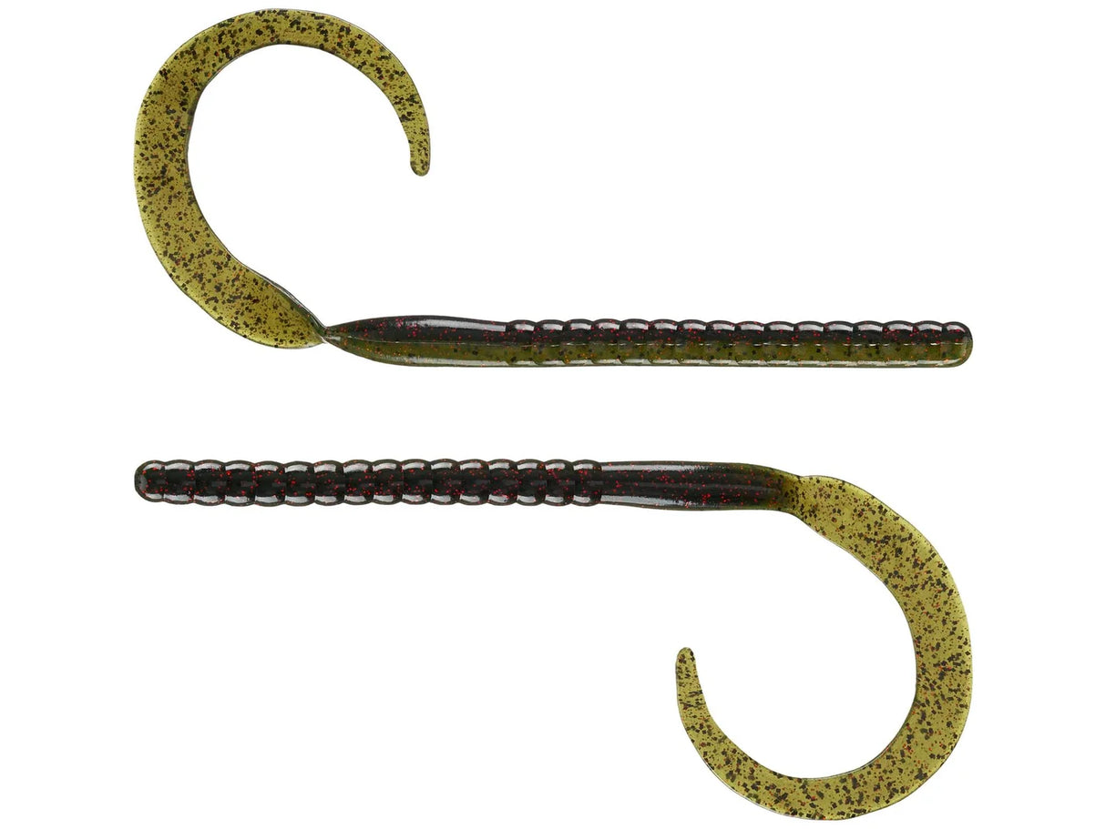 Zoom Mag Ol' Monster 9pk 12"