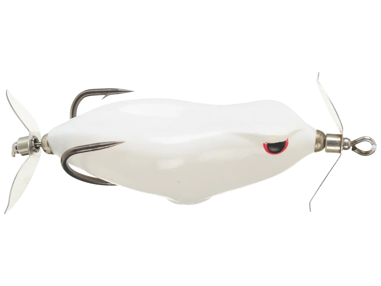SPRO Prop Frog 65