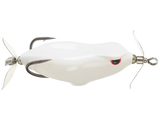 SPRO Prop Frog 65
