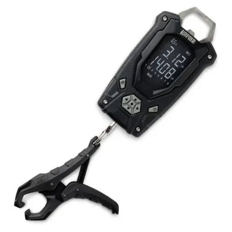 Rapala Mini Digital Scale 50lb - Tackle Shack TX