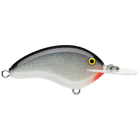 Ott's Garage Deep Tiny 07 - Tackle Shack TX