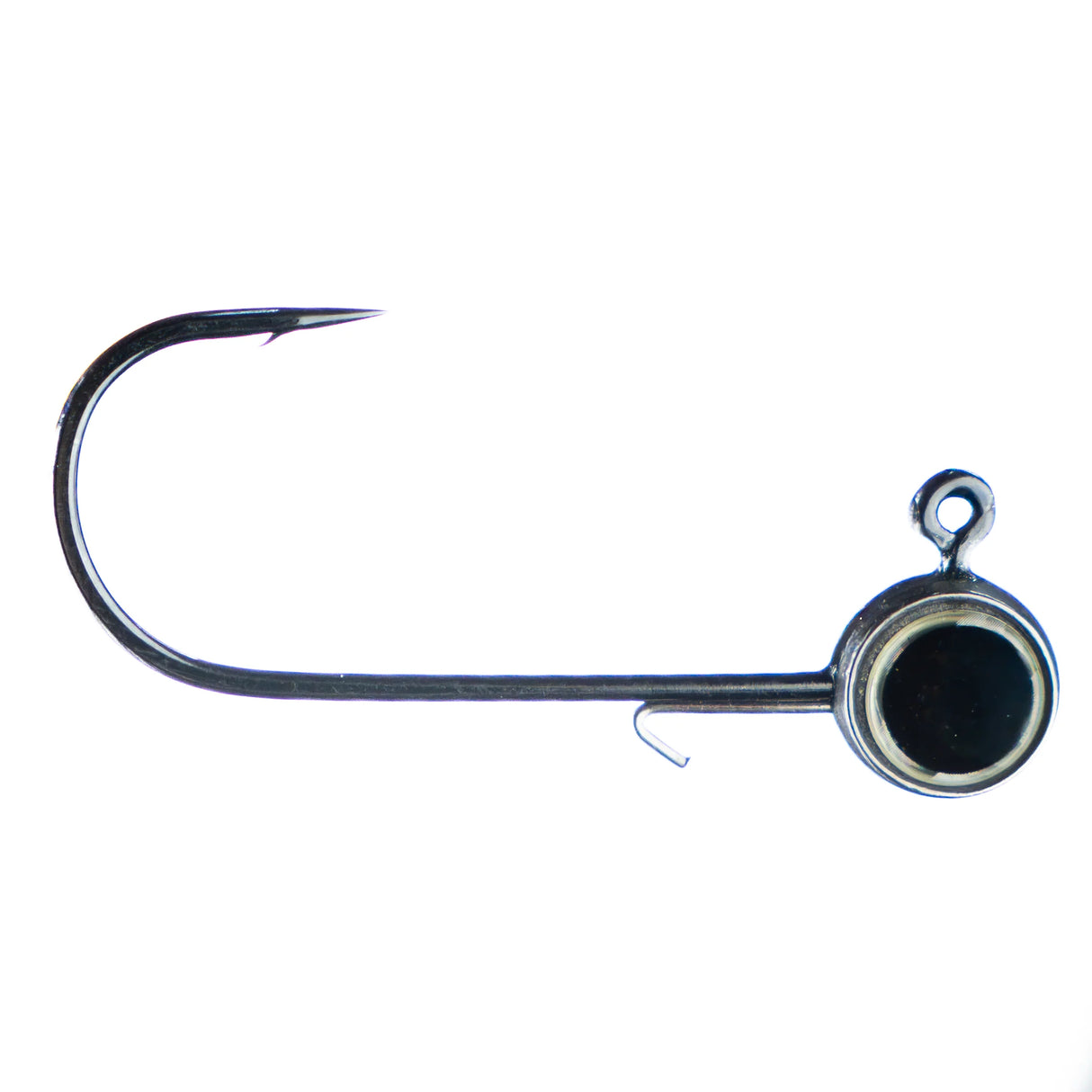 Bass Mooch DDT Tungsten Jig Head