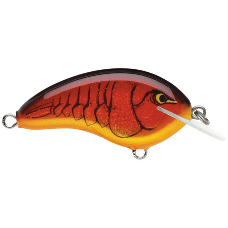 Ott's Garage Tiny 04 - Tackle Shack TX