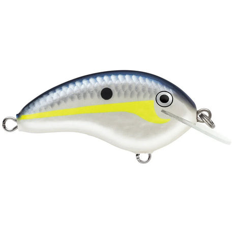 Ott's Garage Tiny 04 - Tackle Shack TX