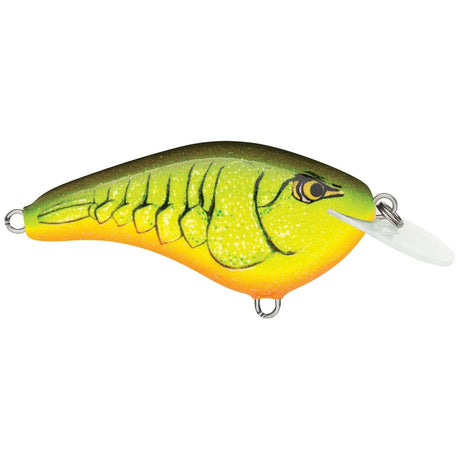 Ott's Garage Slim 06 - Tackle Shack TX