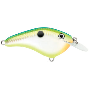 Ott's Garage Slim 06 - Tackle Shack TX