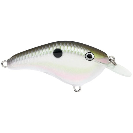 Ott's Garage Slim 06 - Tackle Shack TX