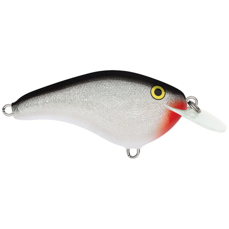 Ott's Garage Slim 06 - Tackle Shack TX