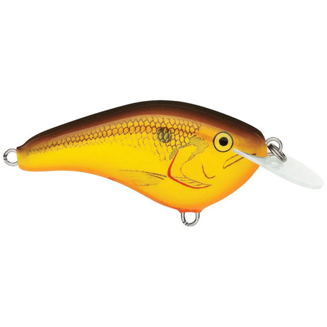 Ott's Garage Slim 06 - Tackle Shack TX