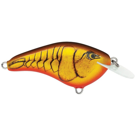 Ott's Garage Slim 06 - Tackle Shack TX