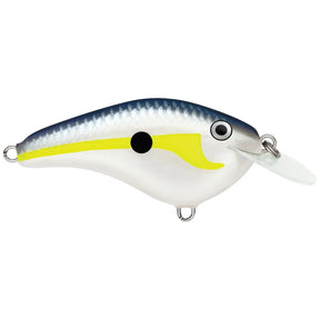 Ott's Garage Slim 06 - Tackle Shack TX