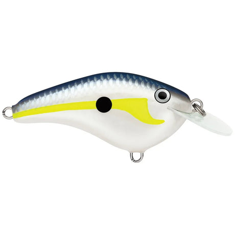 Ott's Garage Slim 06 - Tackle Shack TX