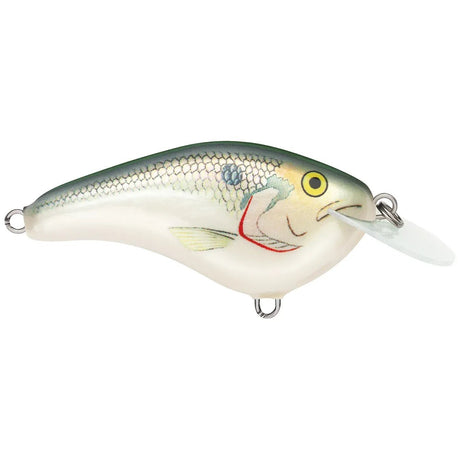 Ott's Garage Slim 06 - Tackle Shack TX