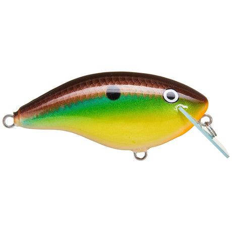 Ott's Garage Big Rocco 6 - Tackle Shack TX