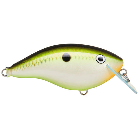 Ott's Garage Big Rocco 6 - Tackle Shack TX