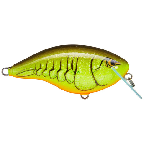 Ott's Garage Big Rocco 6 - Tackle Shack TX