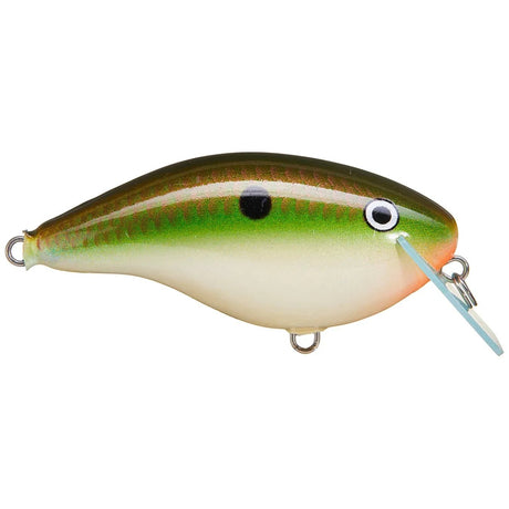 Ott's Garage Big Rocco 6 - Tackle Shack TX