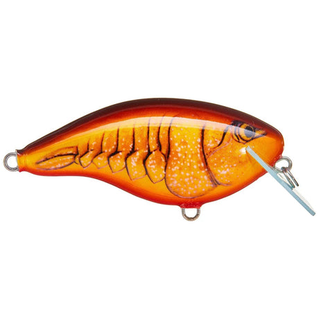 Ott's Garage Big Rocco 6 - Tackle Shack TX