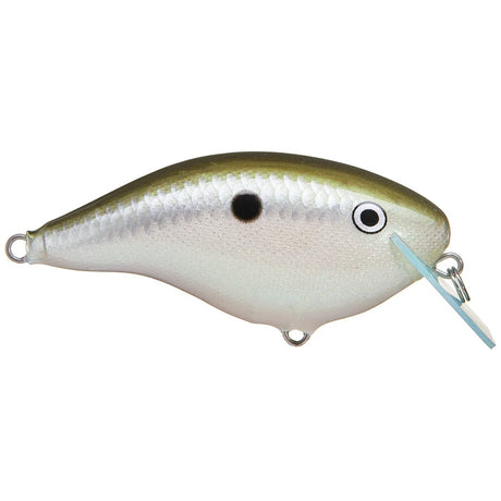 Ott's Garage Big Rocco 6 - Tackle Shack TX