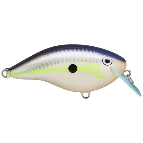 Ott's Garage Big Rocco 6 - Tackle Shack TX