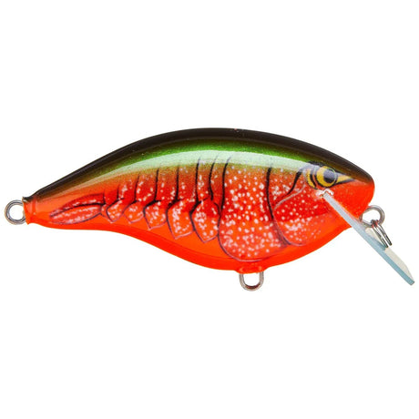 Ott's Garage Big Rocco 6 - Tackle Shack TX