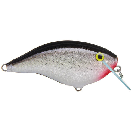 Ott's Garage Big Rocco 6 - Tackle Shack TX