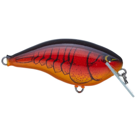 Ott's Garage Rocco 05 - Tackle Shack TX