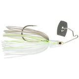 Bass Puzzle Grass Piece