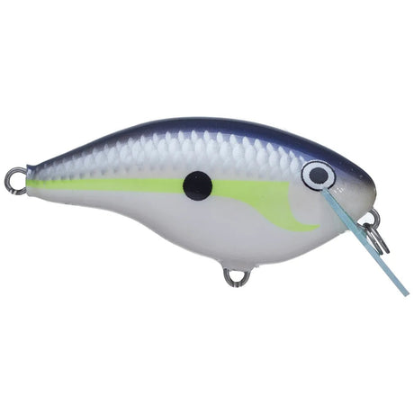 Ott's Garage Rocco 05 - Tackle Shack TX