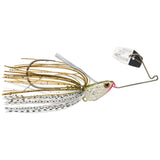 Bass Puzzle Grass Piece Flex 5/8oz