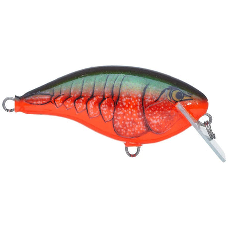 Ott's Garage Rocco 05 - Tackle Shack TX