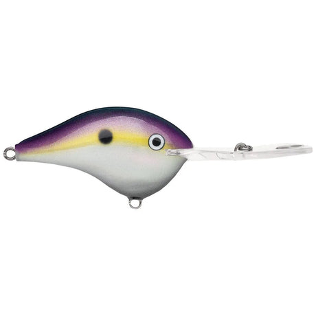 Dives - To Metal 20 - Tackle Shack TX