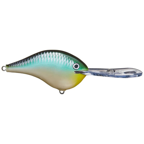 Dives - To Metal 20 - Tackle Shack TX