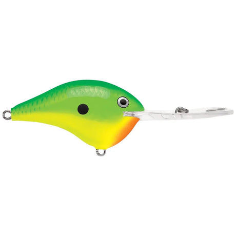 Dives - To Metal 20 - Tackle Shack TX