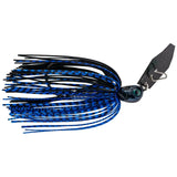 Z-Man Chatterbait Elite EVO HD