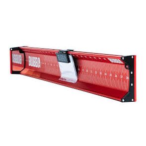 Bump Board 28" - Tackle Shack TX