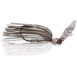 Z-Man Chatterbait Elite EVO HD