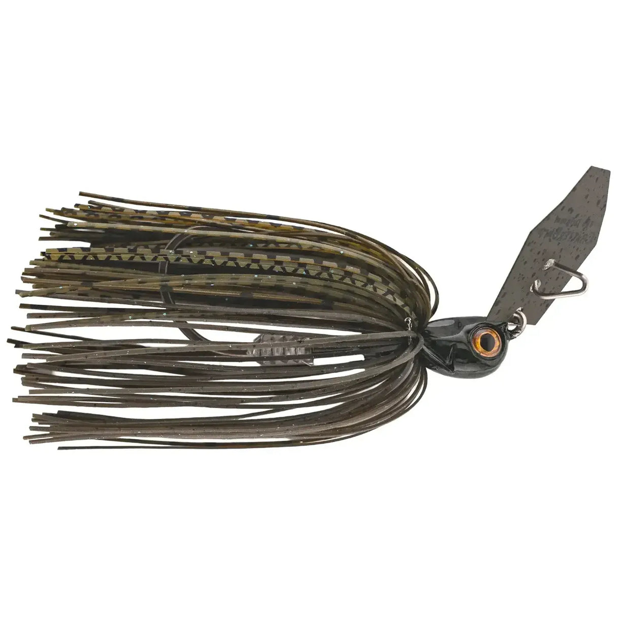 Z-Man Chatterbait Elite EVO HD