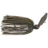 Z-Man Chatterbait Elite EVO HD