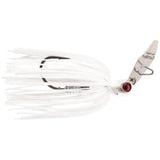 Z-Man Chatterbait Elite EVO HD
