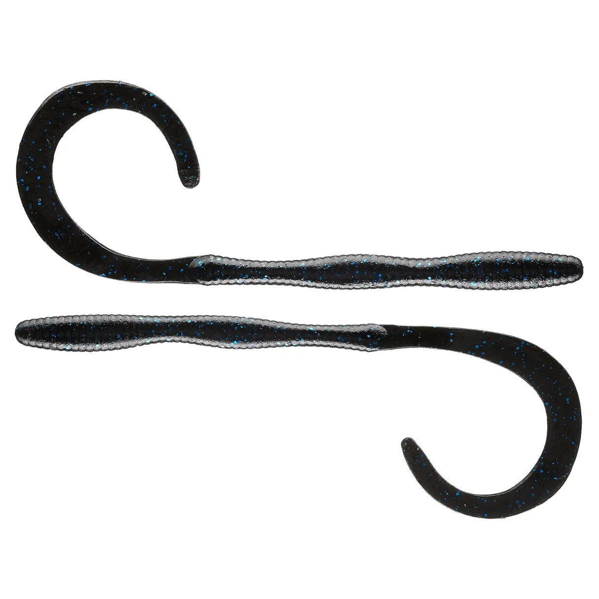 Duo Realis Wriggle Curly 10.8”