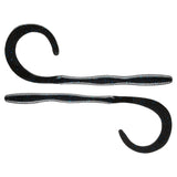 Duo Realis Wriggle Curly 10.8”